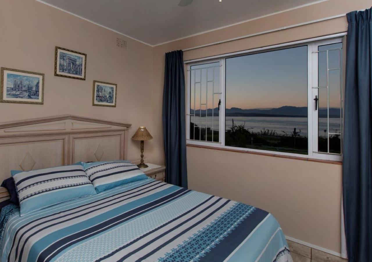 Apartamento 82 De Bakke Terrace Mossel Bay Exterior foto